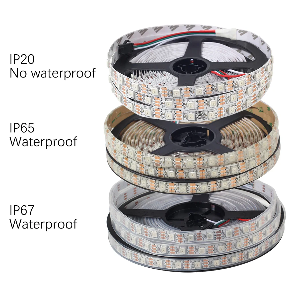 IP565520