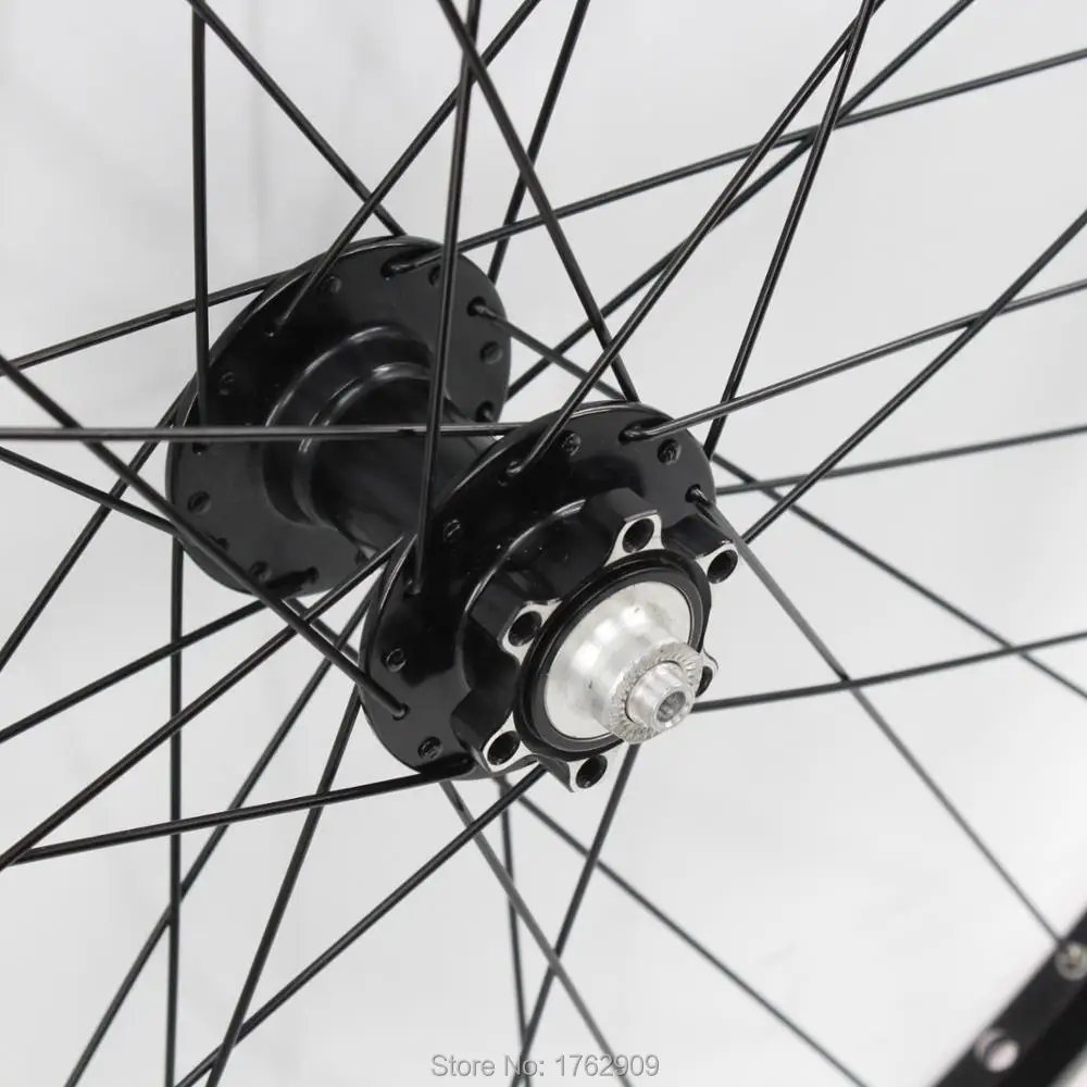 wheel-508-5
