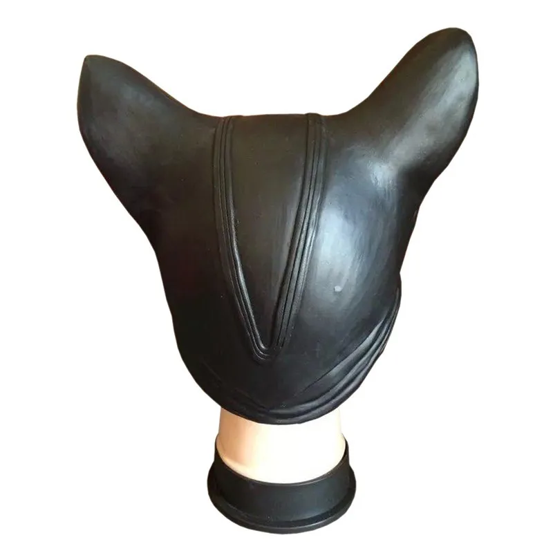 TOY-MN6199-2