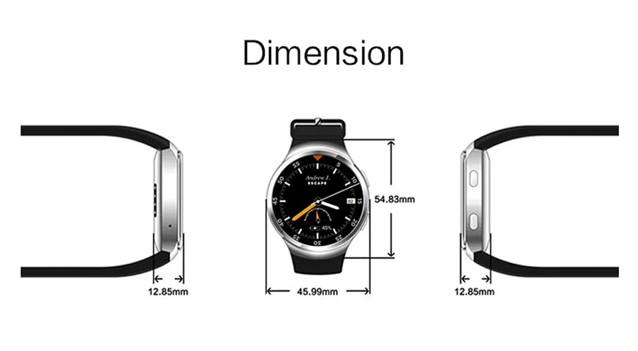 HTB1VzEvSFXXXXa9XFXXq6xXFXXX5