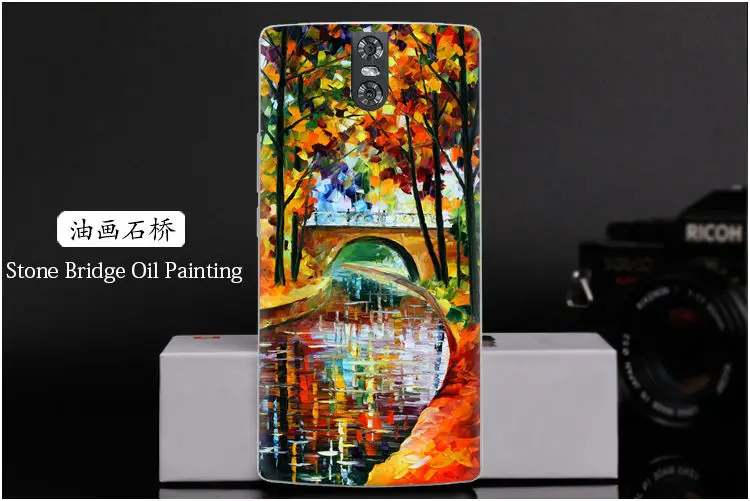 6 Для Alcatel A7 мультяшный окрашенный Мягкий ТПУ чехол для телефона для Alcatel A7 XL ультра тонкий силиконовый задний Чехол бант Fundas - Цвет: 6