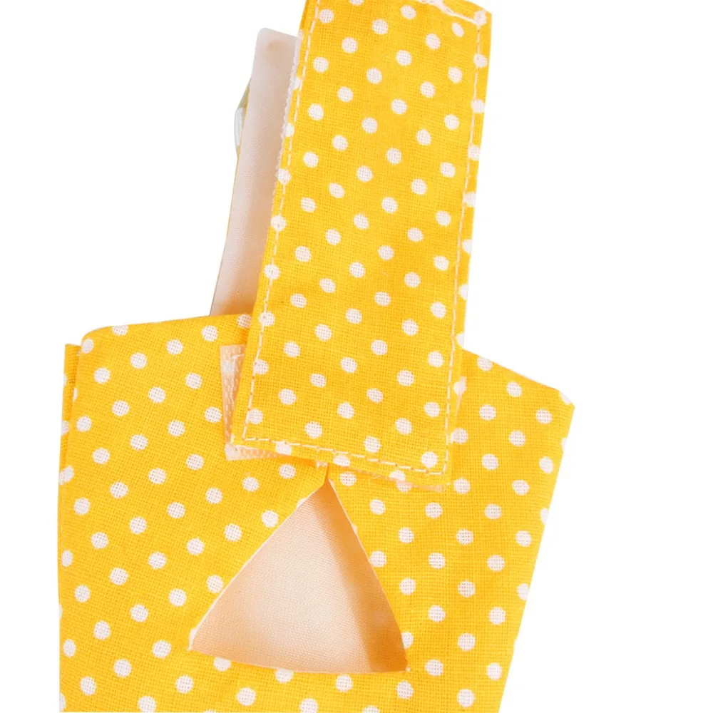 LJF90523344_0440282694077947796 - 副本