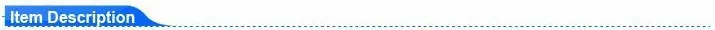 New W273 Sports Mp3 player for sony headset real 8GB NWZ-W273 Walkman Running earphone Mp3 music player headphone zune mp3 player