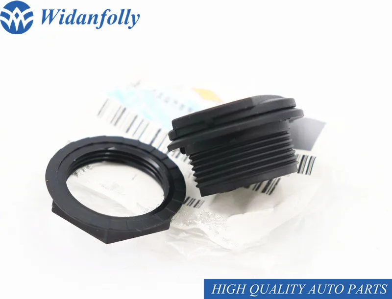 Widanfolly подлокотник коробка задняя крышка 12 V Питание для Tiguan 2010 2011 2012 2013 5ND 919 341 A