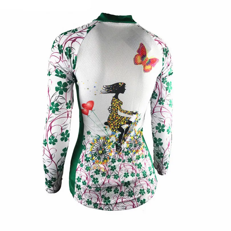 HTB12xyrRVXXXXaTXXXXq6xXFXXXh