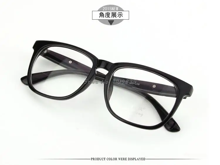 girls reading glasses