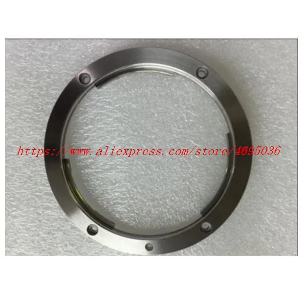 95% металлический корпус основной байонет объектива Цифрового Фотоаппарата Canon EOS