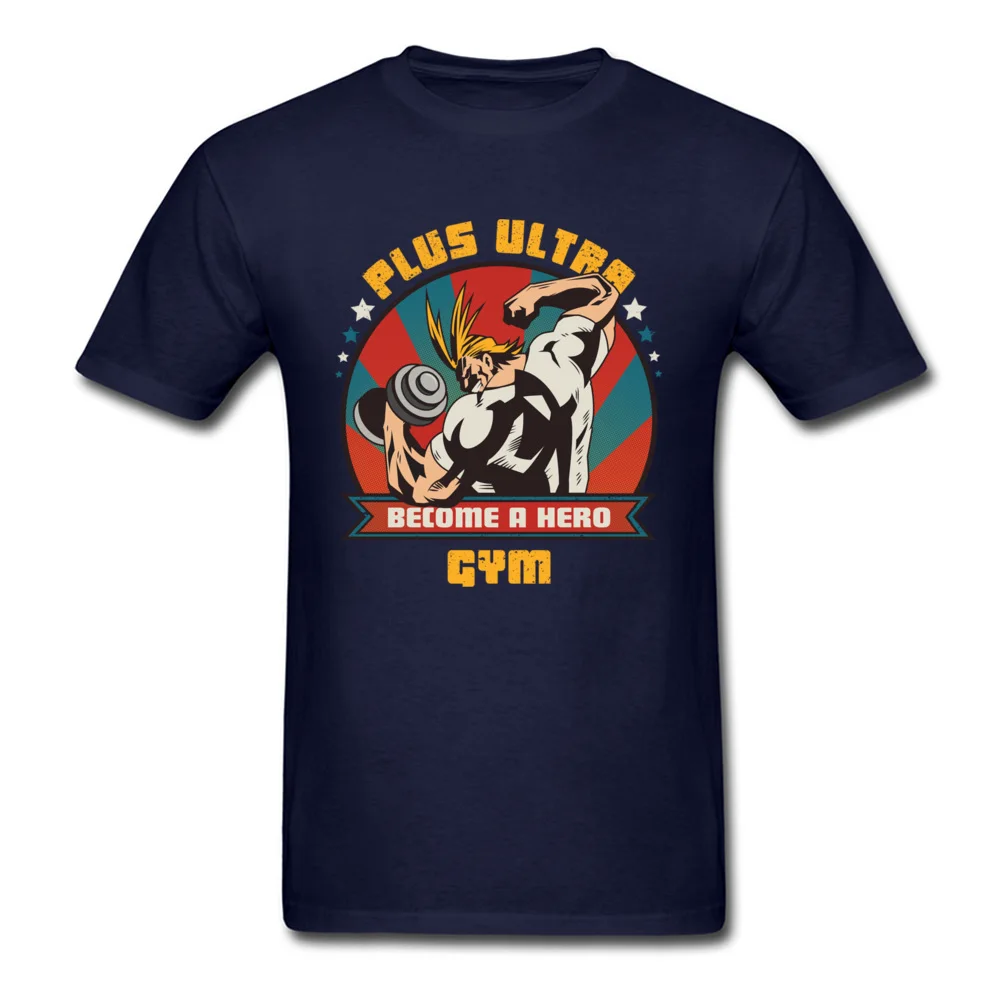 plus ultra gym 3778_navy