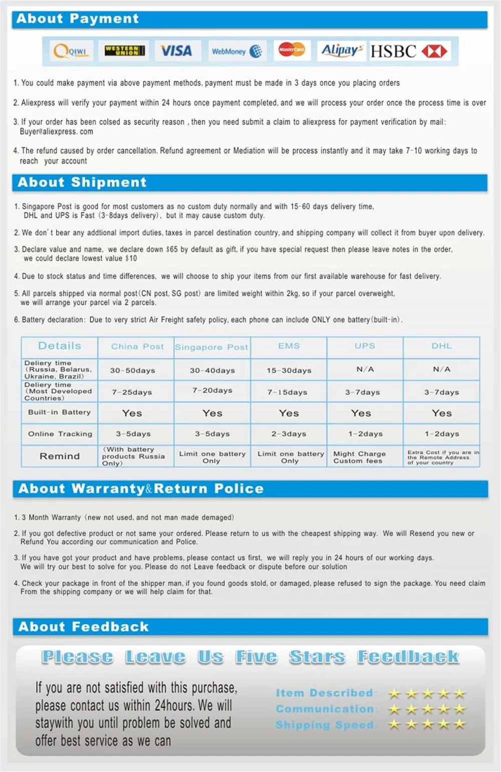 HTB1iV8lSVXXXXaLXXXXq6xXFXXXI