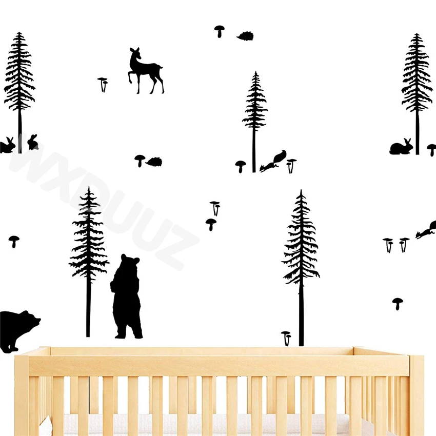 7129hj4EKBL._SL1500__副本