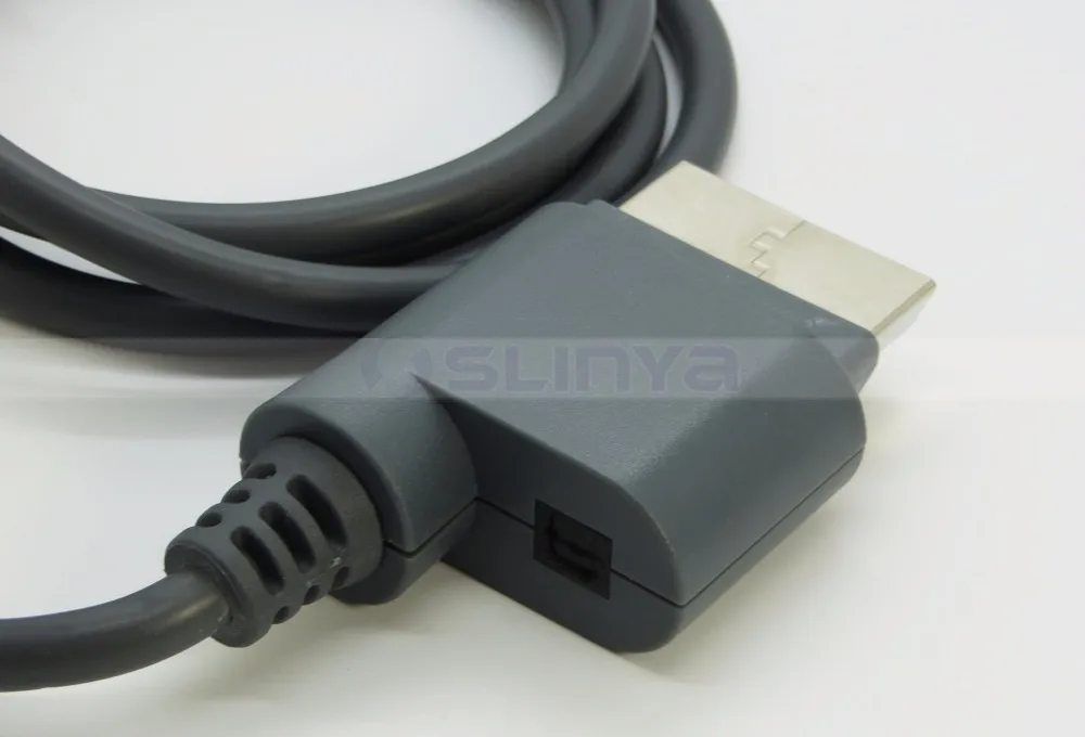 360 the av line 8036 161122 (12)