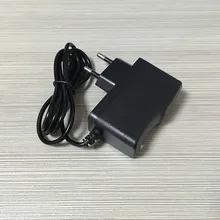 1 pces ac 100-240v para dc 4.2 v 1a 1000ma fonte de alimentação adaptador carregador 4.2 v volt para 18650 bateria de lítio nível laser
