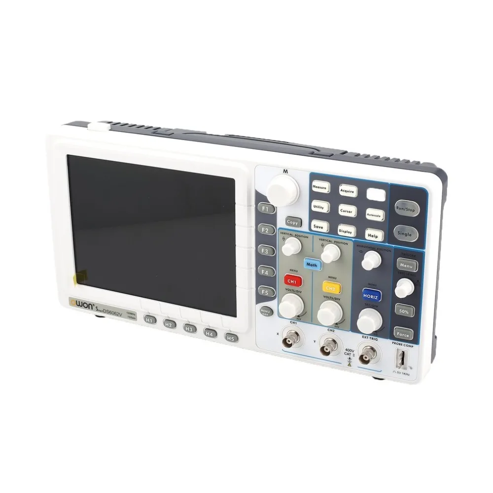 YB255100-D-28-1