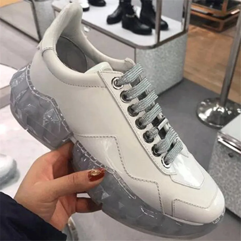QQ20181226171902
