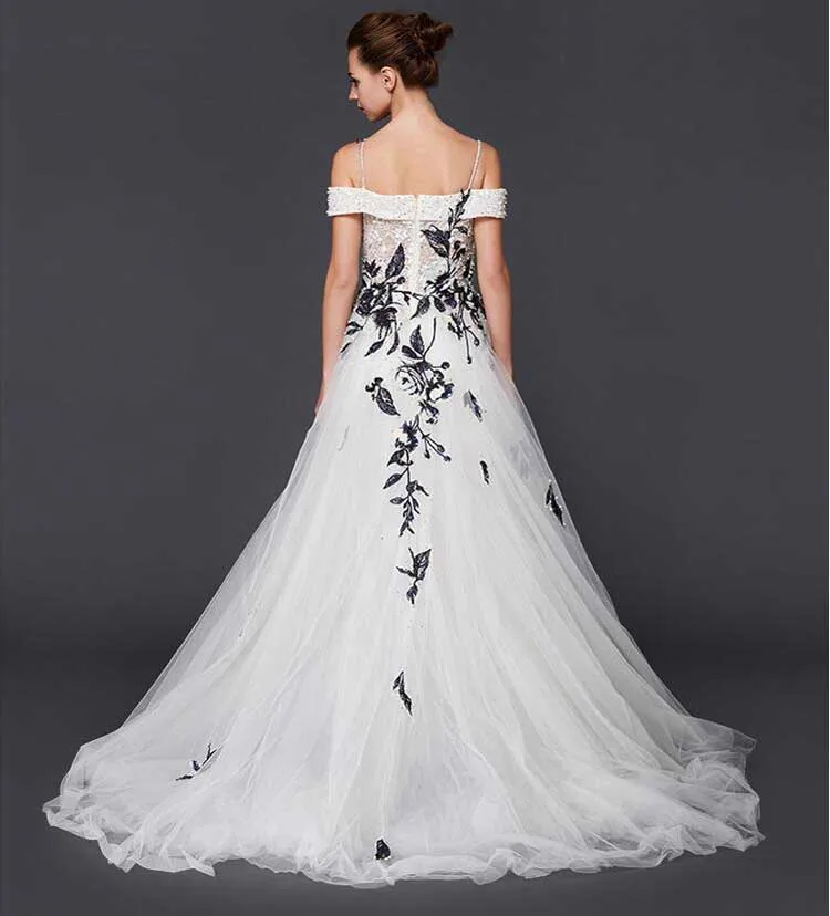 evening dresses (9)