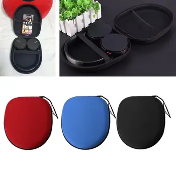 

Headphone Case Cover Headphone Protection Bag Cover TF Cover Earphone Cover for WH-CH500 MDR-XB450 550AP 650BT 950B1 N1 AP