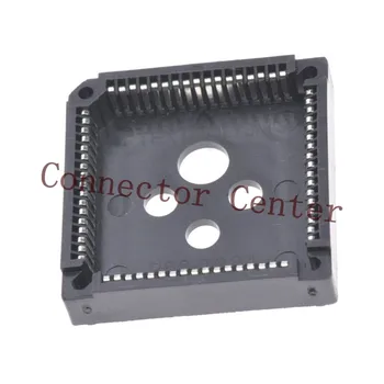 

Original PLCC IC Socket For Textool/3M 68Pin DIP 268-7234