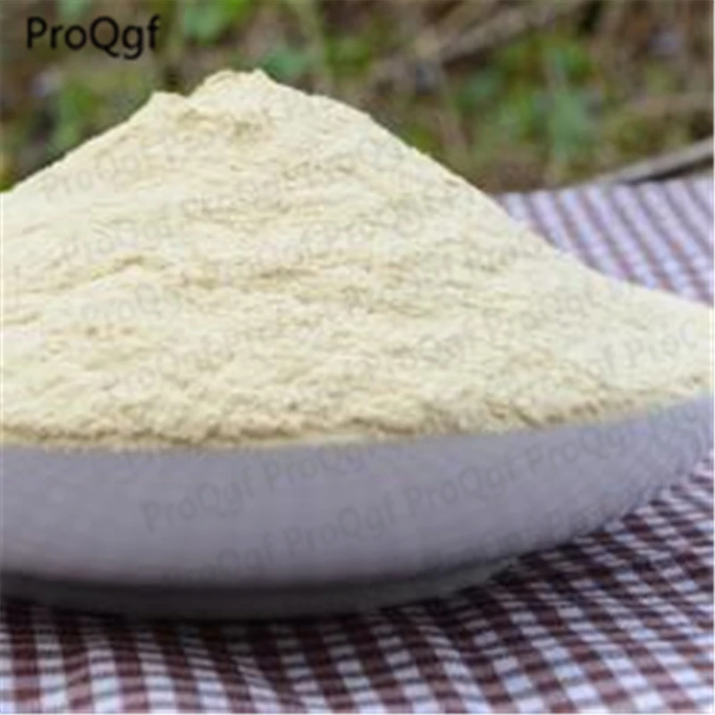 

300Gram A Set Humulus lupulus Vitamin C