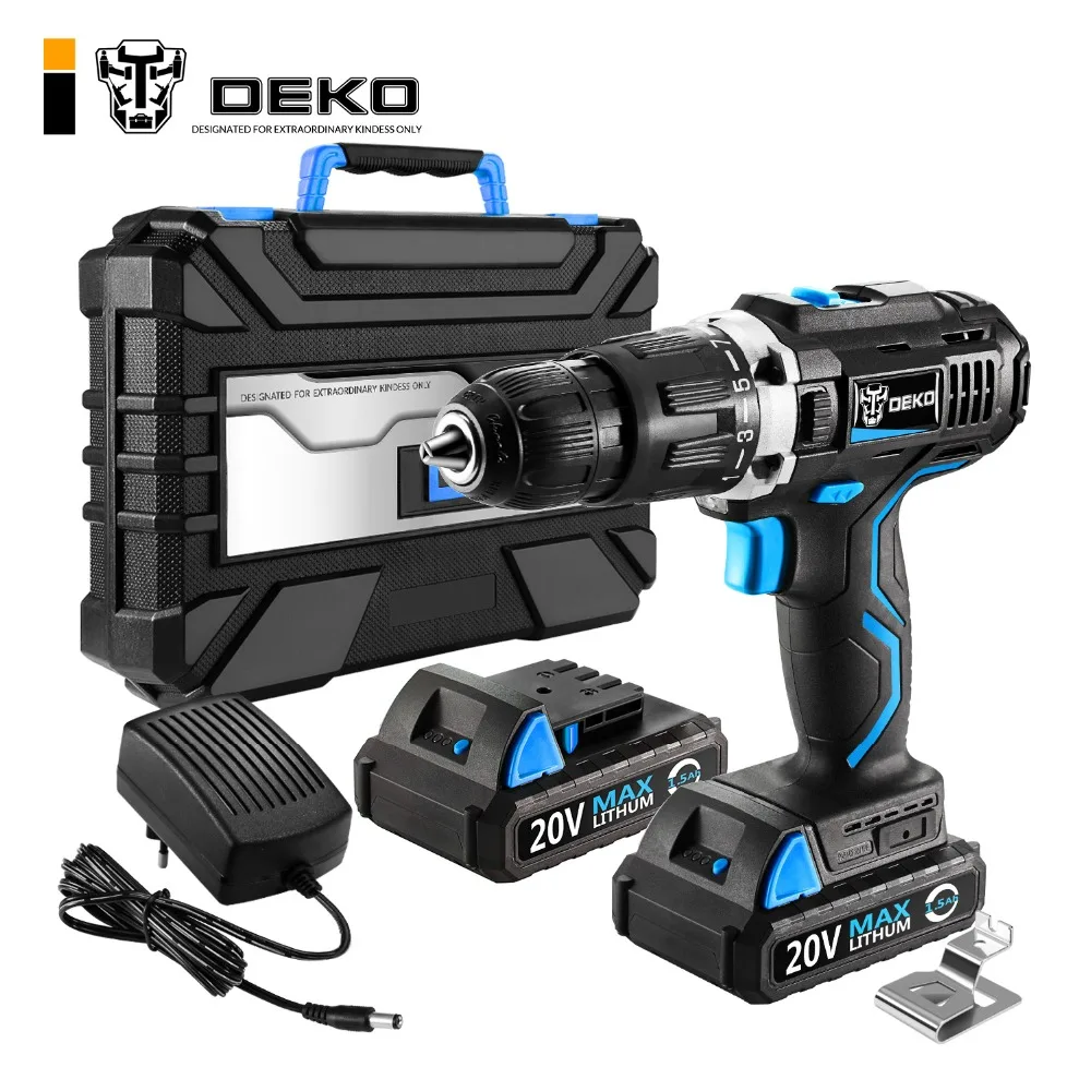 Deko gcd20du3 аккумулятор Deko gcd20du3 аккумулятор