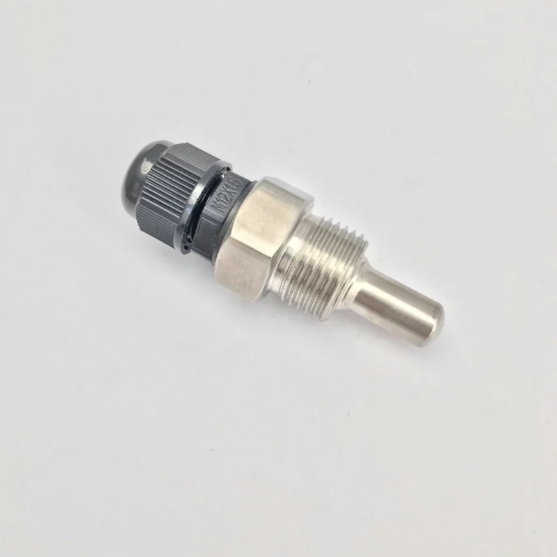 SP21-020B-2