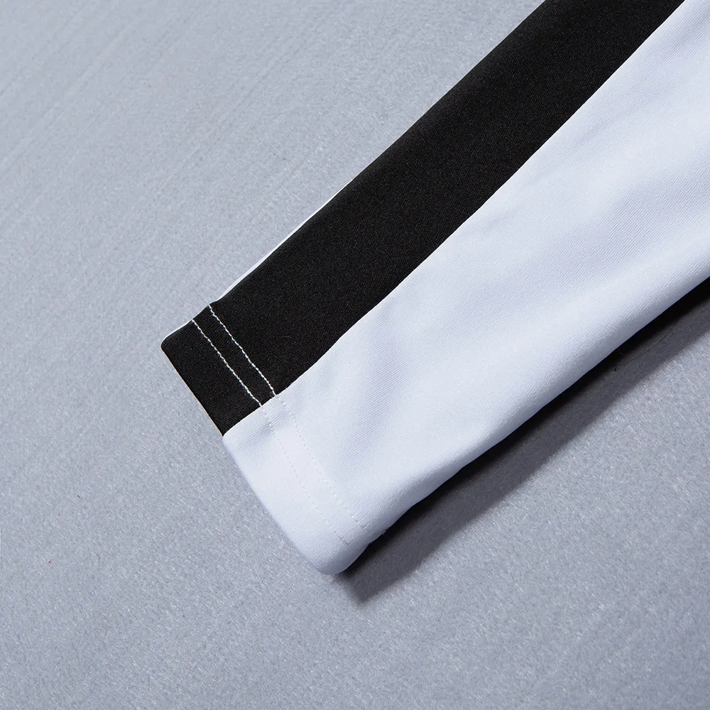  (8)