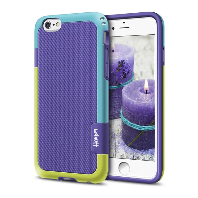 coque iphone x double coque iphone x double