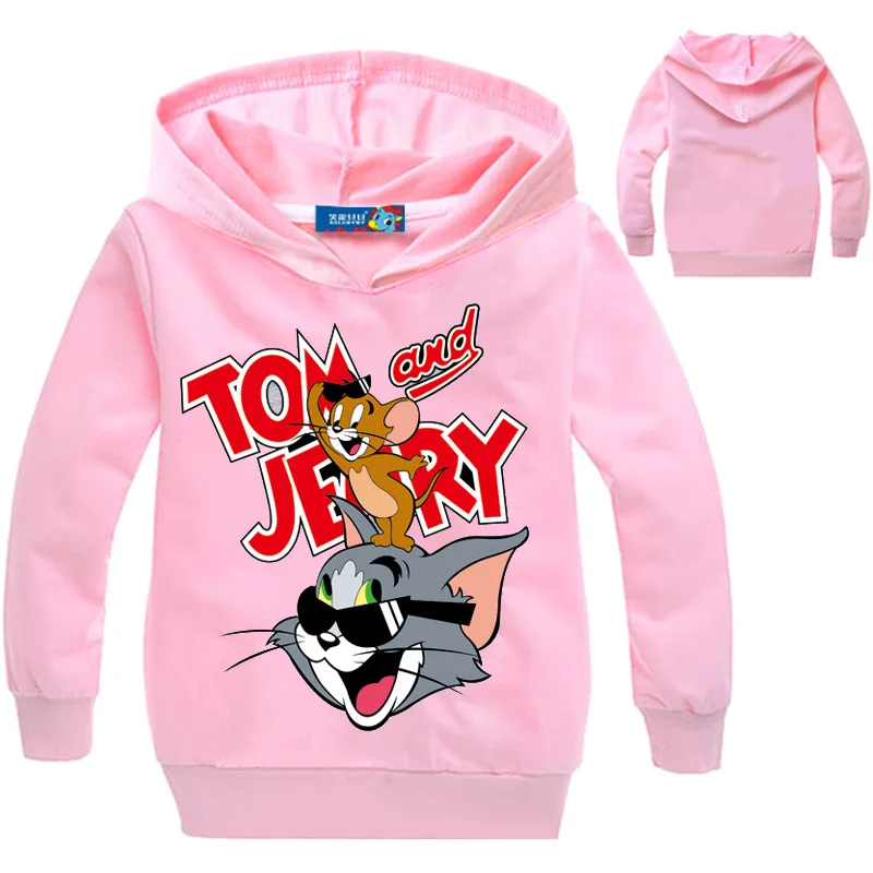 детские кофты для девочек. худи для девочки 5 лет. детские толстовки для девочек. толстовка kari disney minnie mouse. худи для девочек 3 года.