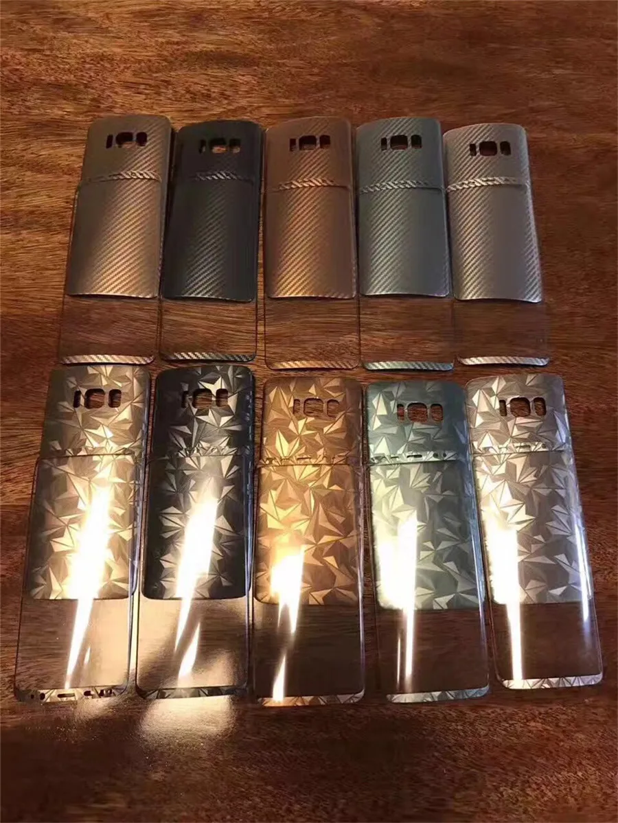 333_