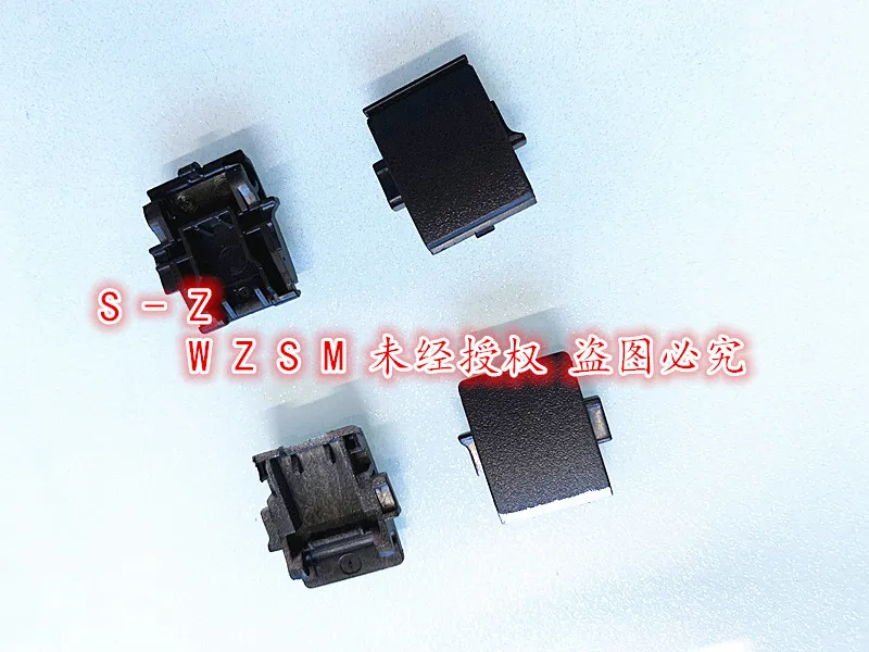 Новая обложка для HP EliteBook 840G1 740 745 845 850 750 G1 G2 RJ-45 LAN SPS:730958-001 | Компьютеры и офис