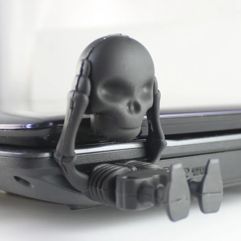 USB-Flash-Drive-cute-cartoon-Skeleton-Pen-Drive-16g-8g-4g-2g-hot-sale-Memory-USB (4)