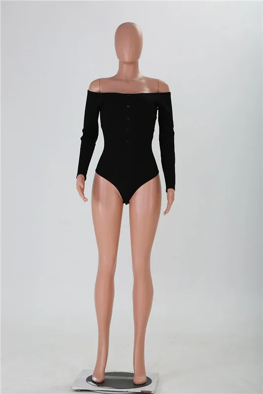 9758515464_641221137