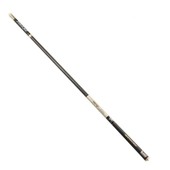 

Carbon Taiwan Fishing Rod 5H 28 Tonalty Hand Olta Ultralight Carp Fishing Pole Suprhard Competition Sticks Pesca Fishing Tackle
