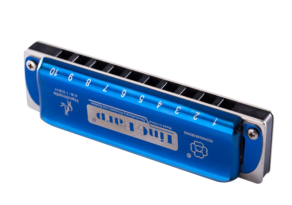 KS-10BHL_05