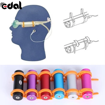 

4GB Built-in Swimming Diving Waterproof MP3 Player Sports MP3 Player Support FM Headphone USB Charging Cable Arm Band