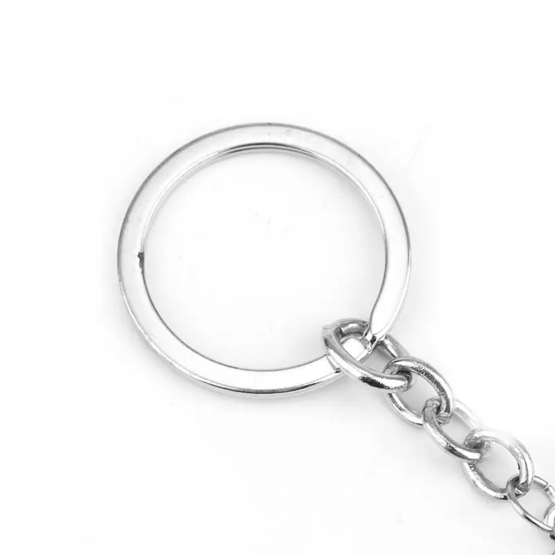 Брелок для ключей с изображением ходячих мертвецов|key holder|letter keychainkeychain movie |