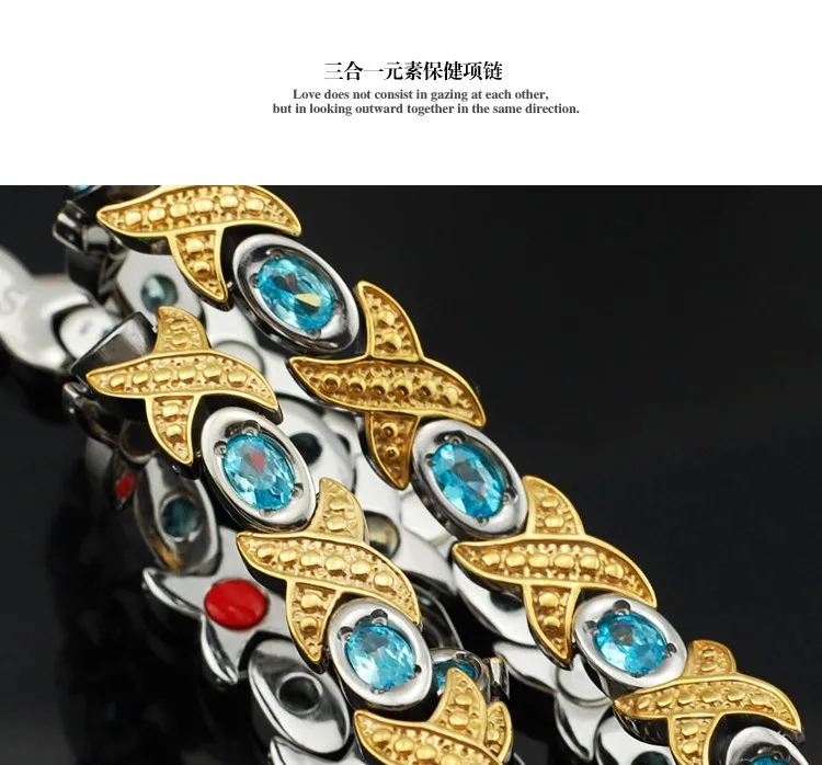TIN-0373 BLUE-7
