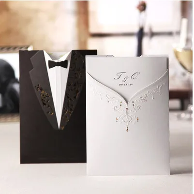 customizable invitations free