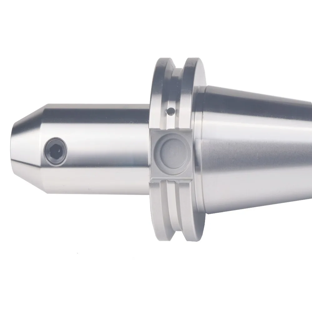 CAT40 em0.5 side lock tool holder  (1)
