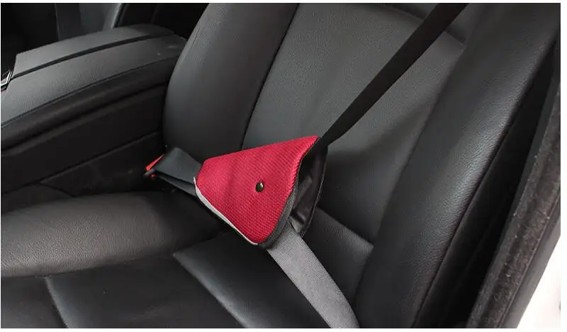 Авто Стайлинг Защита плеча для детей Ford Focus 2 focus 3 MK3 Mondeo Kuga Fiesta C Max KA 4|protection for