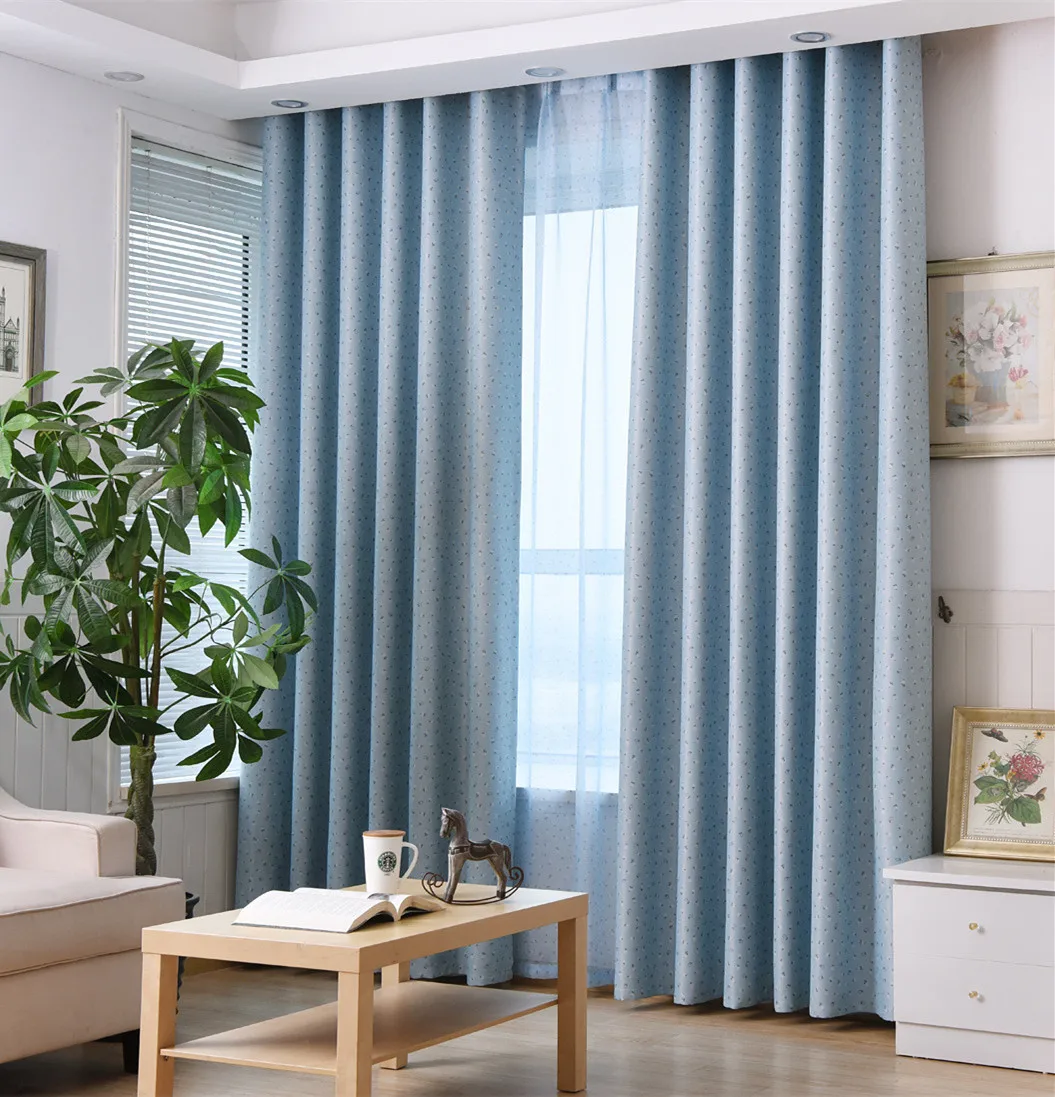Colori per camere da letto moderne : colori per camere da letto ...