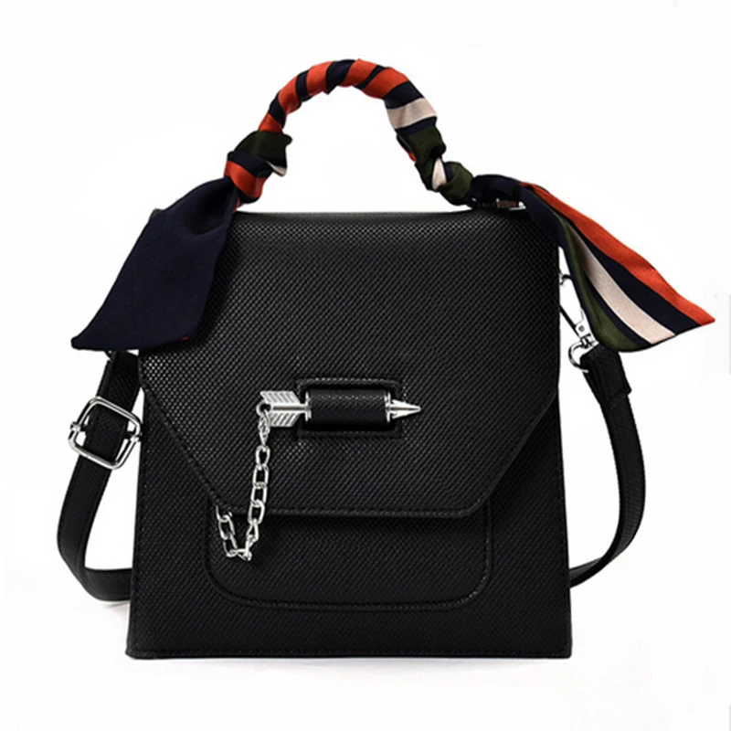 Fashion Mini Flap Luxury Handbags Women Bags Designer Suede PU Leather