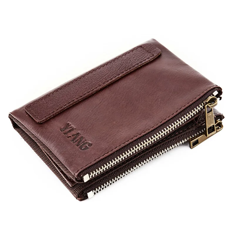 WP898Coffee (4)