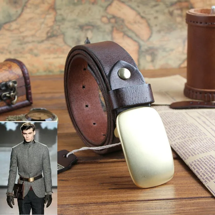 T2zpmKXelXXXXXXXXX_!!133849180