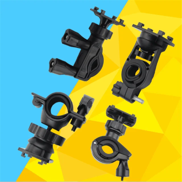 Best Offers UVR Universal Stand Mount Bracket For All Phone GPS Navigation Bicycle Bike Handlebar Clip Phone Stand Holder Best Offers UVR Universal Stand Mount Bracket For All Phone GPS Navigation Bicycle Bike Handlebar Clip Phone Stand Holder