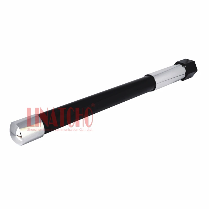 Free shipping Z200S V UHF 150 430MHz Dual band Mobile Whip Antenna Car Antenna vehicle antenna 1 Free shipping Z200S V UHF 150 430MHz Dual band Mobile Whip Antenna Car Antenna vehicle antenna 3