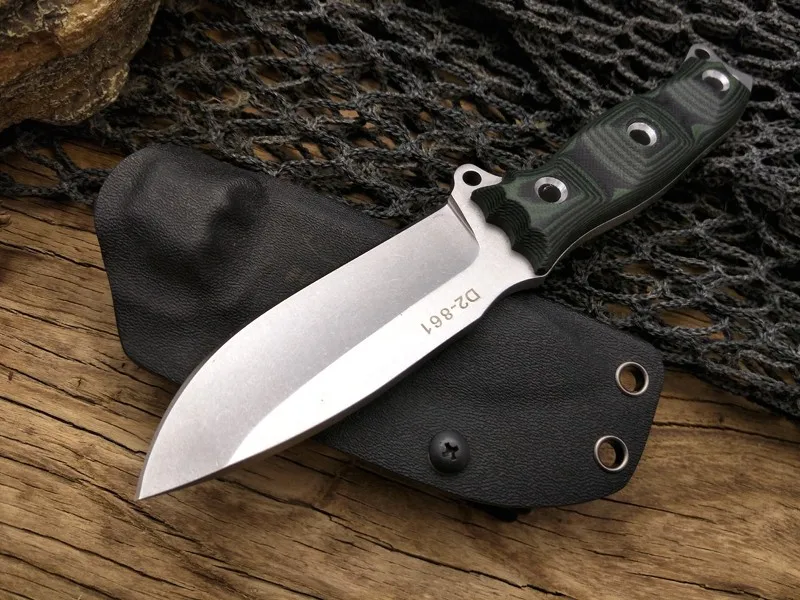 HTB1d4IWOpXXXXXMXpXXq6xXFXXXh