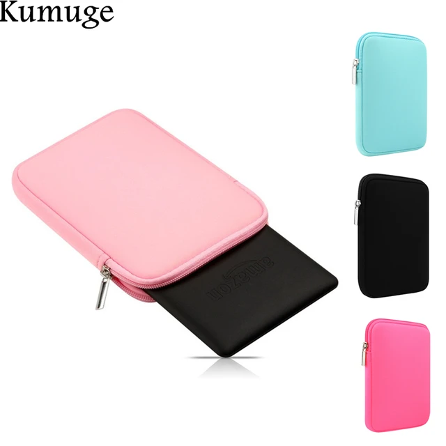 Best Price Tablet Liner Sleeve Pouch Bag for New iPad 9.7 inch 2017 Soft Tablet Cover Case for iPad Air 2/1 Pro 9.7 Funda Bag for iPad Mini Best Price Tablet Liner Sleeve Pouch Bag for New iPad 9.7 inch 2017 Soft Tablet Cover Case for iPad Air 2/1 Pro 9.7 Funda Bag for iPad Mini
