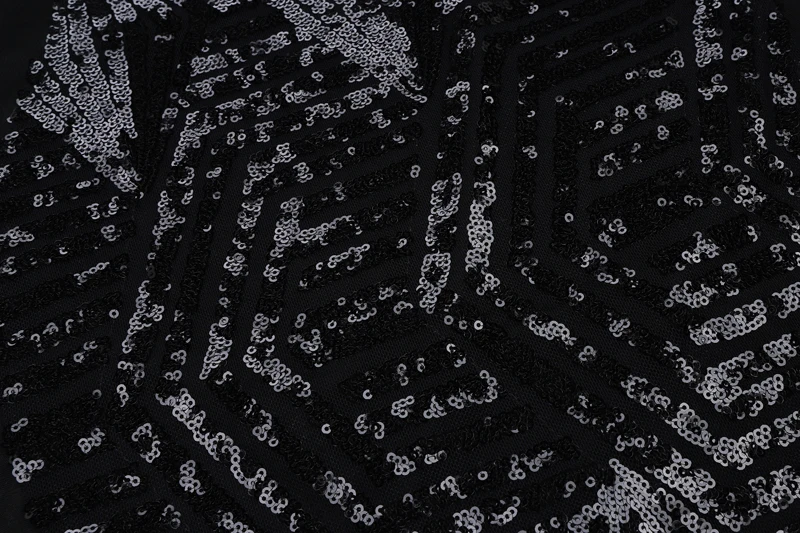 d68e5f0a