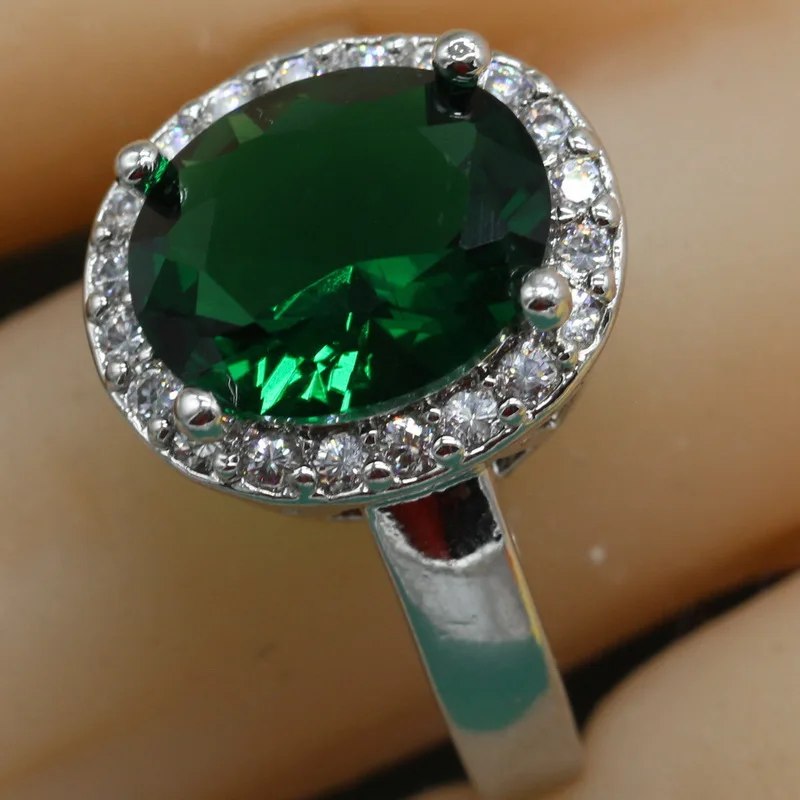 R-008 (2)