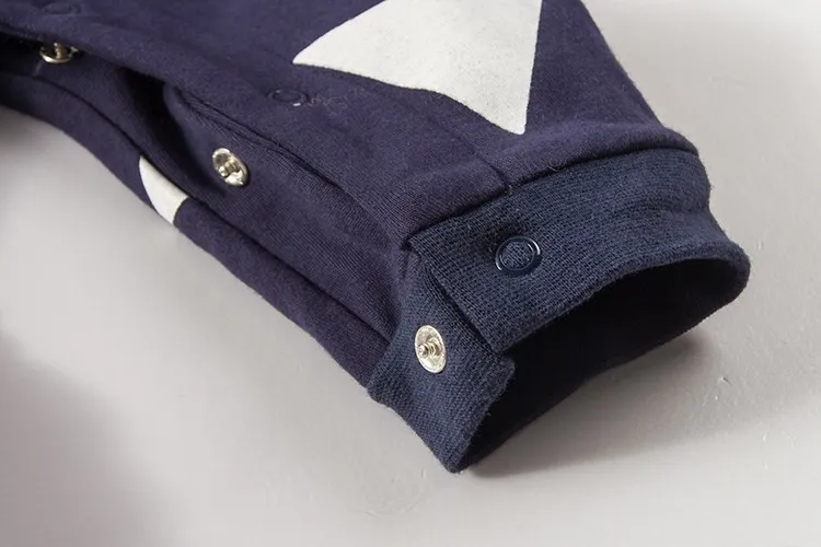 TB2k02fXGi5V1Bjy1zdXXaRkVXa_!!459701776